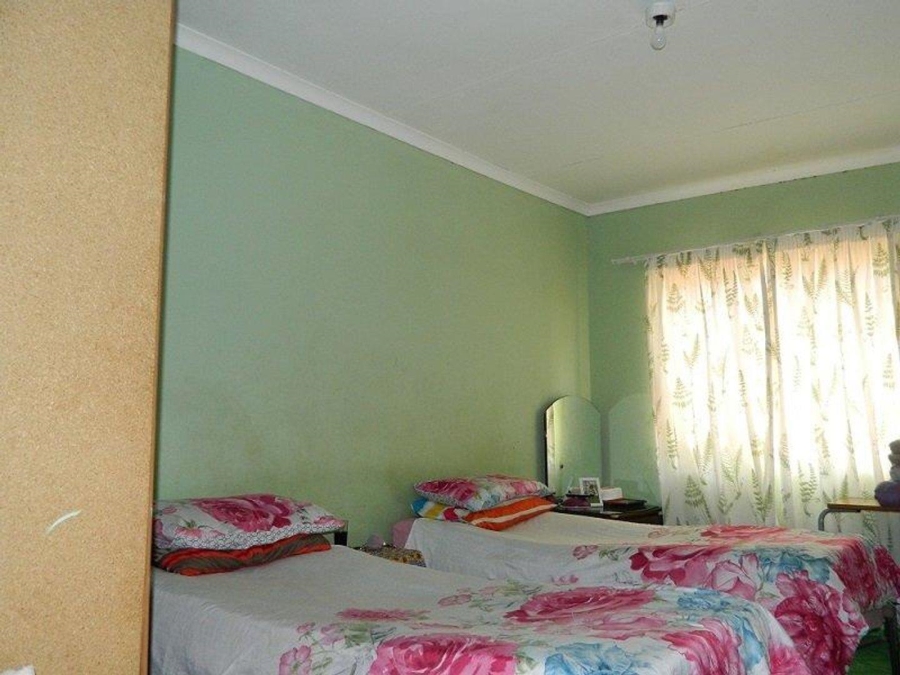 3 Bedroom Property for Sale in Morning Glory Northern Cape